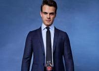 Недорогая стильная мужская одежда из италии Популярные фирмы мужской одежды