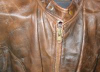 Как почистить кожаное пальто, кожаную куртку в домашних условиях Очистка кожаных изделий в домашних условиях